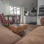 Erholungspark Wehlingsheide *