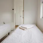 Erholungspark Wehlingsheide Tatil parkı *