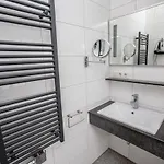 Erholungspark Wehlingsheide Datteln