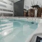 Erholungspark Wehlingsheide Tatil parkı Datteln