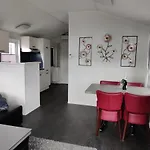 Erholungspark Wehlingsheide Datteln