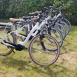 Erholungspark Wehlingsheide * Datteln