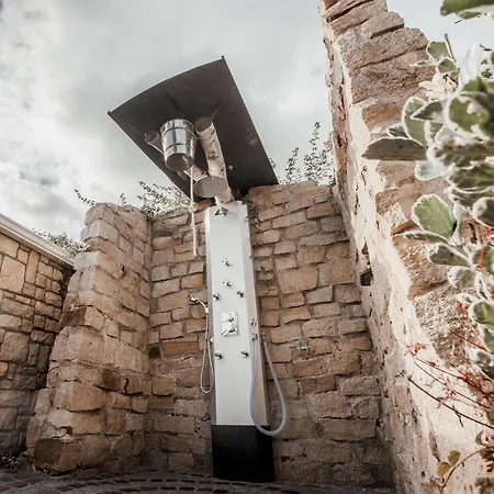 Feriepark Erholungspark Wehlingsheide *