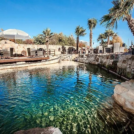 Erholungspark Wehlingsheide