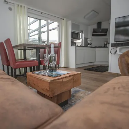 Erholungspark Wehlingsheide *