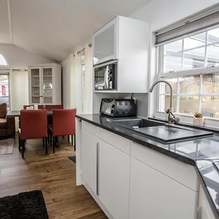 Vakantiepark Erholungspark Wehlingsheide Datteln