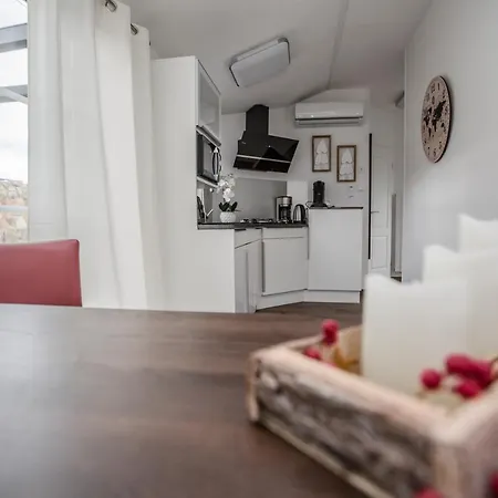 假日公园 Erholungspark Wehlingsheide *