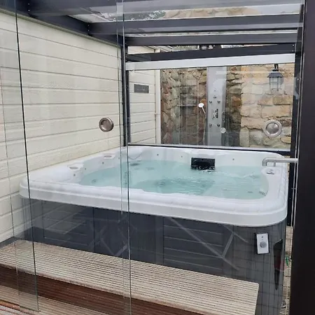 Erholungspark Wehlingsheide