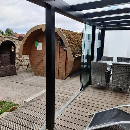 Erholungspark Wehlingsheide * Datteln