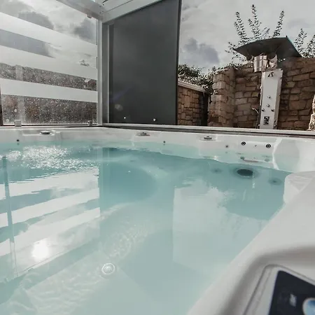 Erholungspark Wehlingsheide Feriepark Datteln