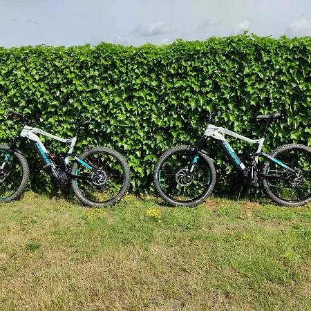 Erholungspark Wehlingsheide *