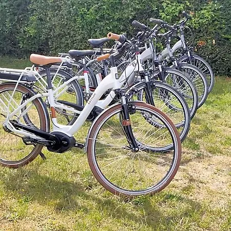 Erholungspark Wehlingsheide
