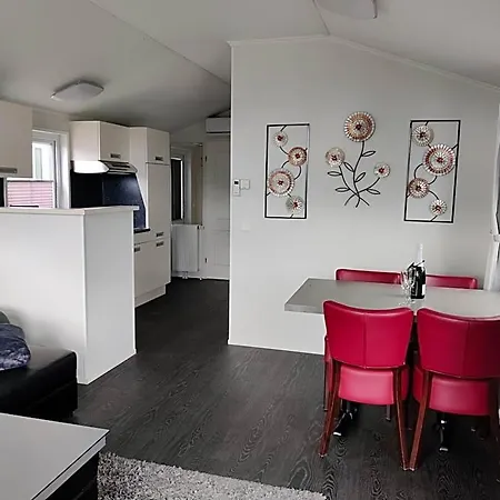 Erholungspark Wehlingsheide Datteln