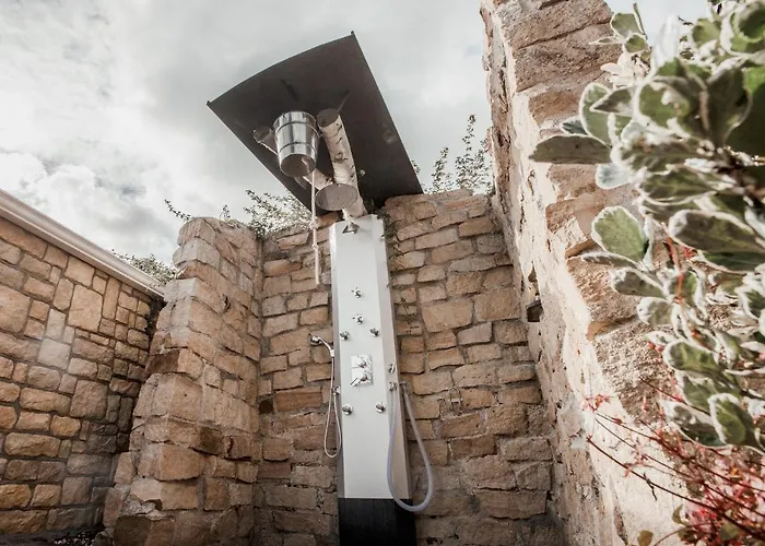 Tatil parkı Erholungspark Wehlingsheide *