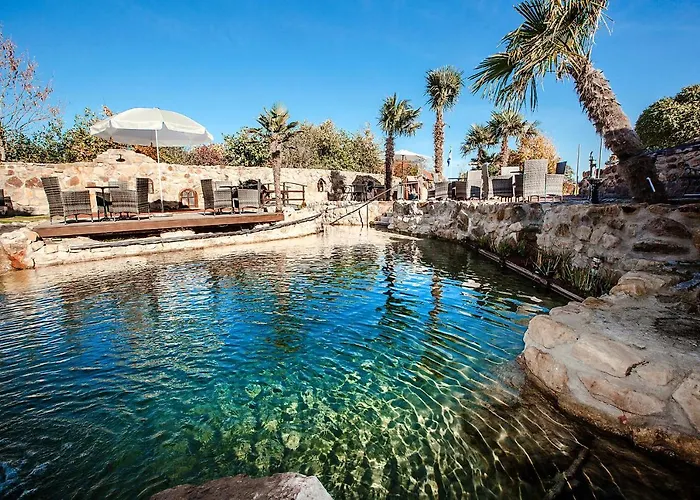 Erholungspark Wehlingsheide