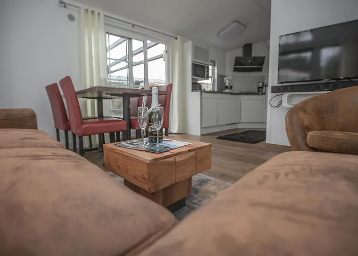 Erholungspark Wehlingsheide *