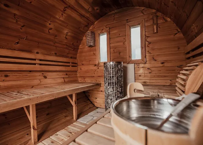 Erholungspark Wehlingsheide * Datteln