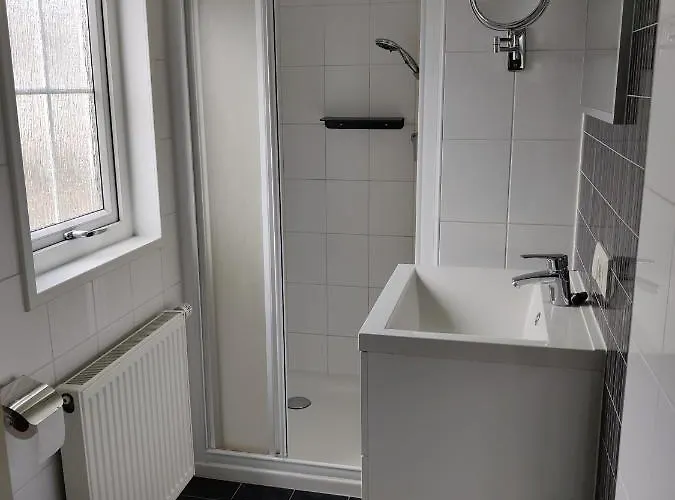 Erholungspark Wehlingsheide *