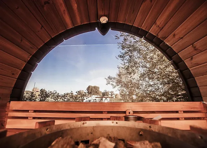 Erholungspark Wehlingsheide