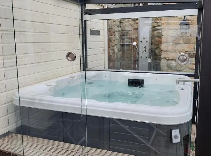 Erholungspark Wehlingsheide