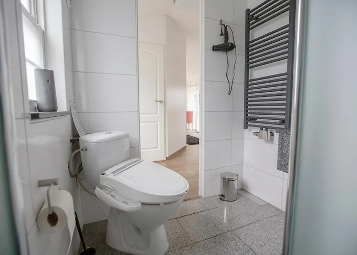 Erholungspark Wehlingsheide * Datteln