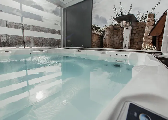 Erholungspark Wehlingsheide Tatil parkı Datteln