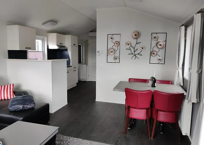 Erholungspark Wehlingsheide Datteln