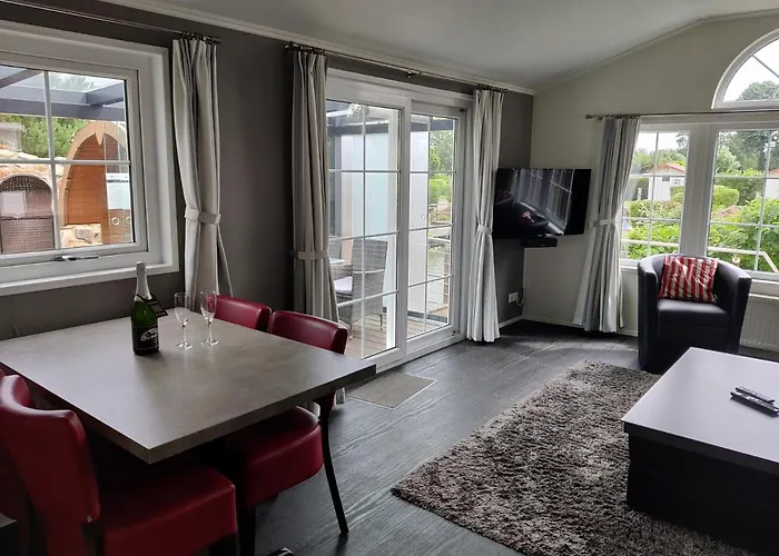 Erholungspark Wehlingsheide